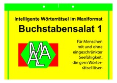 Buchstabensalat 1.pdf